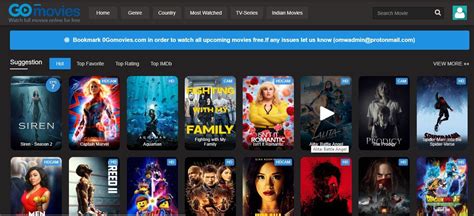 2gomovies to|123Movies Watch Free Movies123 Online 123 Movies